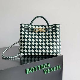 Picture of Bottega Veneta Lady Handbags _SKUfw153033873fw